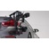 Tilta Hydra Alien Car Mounting System Pro Kit - V Mount