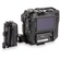 Tilta Tiltaing Canon C70 Handheld Kit (Black)