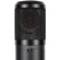 sE Electronics sE2300 Large-Diaphragm Multi-Pattern Condenser Microphone