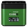 Hahnel PROCUBE2 Charger for Fuji