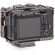 Tilta Full Camera Cage for Sony FX3 (Tactical Grey)