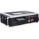 Fostex FR-2LE CF Field Recorder