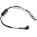 Tilta Advanced Side Handle Run/Stop Cable for ARRI 7-Pin EXT Port Cameras