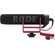 Rode VideoMic GO - Open Box Special