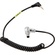 Tilta Side Handle Run Stop Cable For Fujifilm X Series