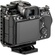 Tilta Half Camera Cage for Sony a1 (Black)