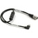 Tilta Tiltaing Advanced Side Handle Run/Stop Cable for 4-Pin Hirose Port Cameras
