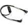 Tilta Nucleus-Nano Run/Stop Cable for Fujifilm X Series