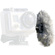 Polar Pro Professional Microphone for Hero2, Hero3
