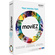 Sony MoviEZ HD (Electronic Delivery)