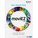 Sony MoviEZ HD (Electronic Delivery)