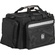 Porta Brace Soft Case for Assembled Cine-Style Camera (Black)