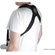 Porta Brace HR-DSLR Padded Nylon Camera Harness (Black)