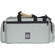 Porta Brace Semi-Rigid Cargo-Style Camera Case (Platinum)