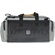 Porta Brace Semi-Rigid Cargo-Style Camera Case (Platinum)