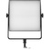Lupo Superpanel Soft 30 Full Colour 1x1 RGBW LED Panel
