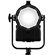 Lupo DAYLED 1000 Pro Dual Colour Fresnel with DMX