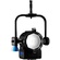Lupo DAYLED 1000 Pro Dual Colour Fresnel with DMX