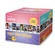 Fujifilm Instax Mini Film Limited Edition 100 Pack