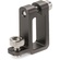 Tilta HDMI Clamp Attachment For Panasonic GH Series Cage (Tilta Gray)