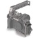 Tilta HDMI Clamp Attachment For Panasonic GH Series Cage (Tilta Gray)