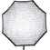 Nanlux Octa Softbox for Dyno 1200C (1520 mm)