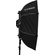 Nanlux Octa Softbox for Dyno 1200C (1520 mm)