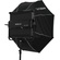 Nanlux Octa Softbox for Dyno 1200C (1520 mm)