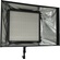 Nanlux Rectangular Softbox for Dyno 1200C LED Light (1400 mm)