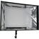 Nanlux Rectangular Softbox for Dyno 1200C LED Light (1400 mm)