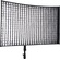 Nanlux Rectangular Softbox for Dyno 1200C LED Light (1400 mm)