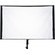Nanlux Rectangular Softbox for Dyno 1200C LED Light (1400 mm)