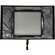 Nanlux Rectangular Softbox for Dyno 1200C LED Light (1400 mm)
