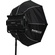 Nanlux Octa Softbox for Dyno 650C (1320 mm)