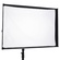 Nanlux Rectangular Softbox for Dyno 650C LED Light (1200 mm)