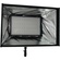 Nanlux Rectangular Softbox for Dyno 650C LED Light (1200 mm)