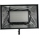 Nanlux Rectangular Softbox for Dyno 650C LED Light (1200 mm)