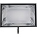 Nanlux Rectangular Softbox for Dyno 650C LED Light (1200 mm)