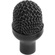 DPA Microphones Subminiature Mesh for 6000 Series Lavalier Microphone