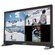 Lilliput PVM220S 21.5" 3G-SDI/HDMI Quad-Split Broadcast Monitor