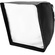 Lupo Softbox for Fresnels
