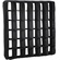 Lupo 426 Egg Crate Grid for Softbox 1x1 LED Panels