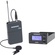 Samson Concert 88a Wireless Lavalier Microphone System (Band D: 542 to 566 MHz)
