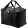 Lupo Padded Bag for Fresnels (Black)