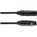 Lupo DMX Cable with 5-Pin XLR Connectors (4m)