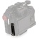 Tilta Cable Clamp for Panasonic S5 Full Cage (Black)