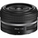 Nikon NIKKOR Z 28mm f/2.8 Lens (Special Edition)
