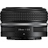 Nikon 28mm f/2.8 NIKKOR Z Lens (Special Edition)