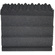 Pelican 1441 Replacement Foam for 1440 cases