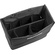 Pelican 1445 Utility Padded Divider Set and Lid Organizer